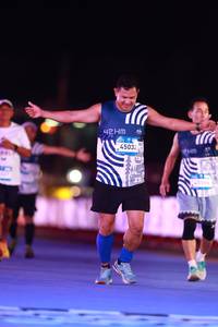 BIB: 
                            <button type="button" onclick="openModal(23614384)" class="btn btn-primary btn-sm float-right btn-popup" data-toggle="modal" data-target=".modal-high-quality">
                        <i class="fas fa-shopping-cart"></i> Add to Cart
                    </button>
                                            <button type="button" onclick="isThisMe(23614384, true)" class="btn btn-success btn-sm float-right btn-popup btn-isme hidden" data-toggle="tooltip" data-placement="bottom" title="นี่คือรูปของคุณใช่ไหม คลิกที่นี่เพื่อเอาเข้าอัลบั้ม">
                        <i class="fas fa-plus"></i> Add to album
                    </button>
                    <button type="button" onclick="isThisMe(23614384, false)" class="btn btn-warning btn-sm float-right btn-popup btn-isnotme hidden">
                        <i class="fas fa-ban"></i> Remove from album
                    </button>